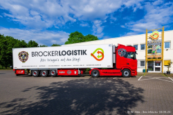 20240518-Brocker-00210